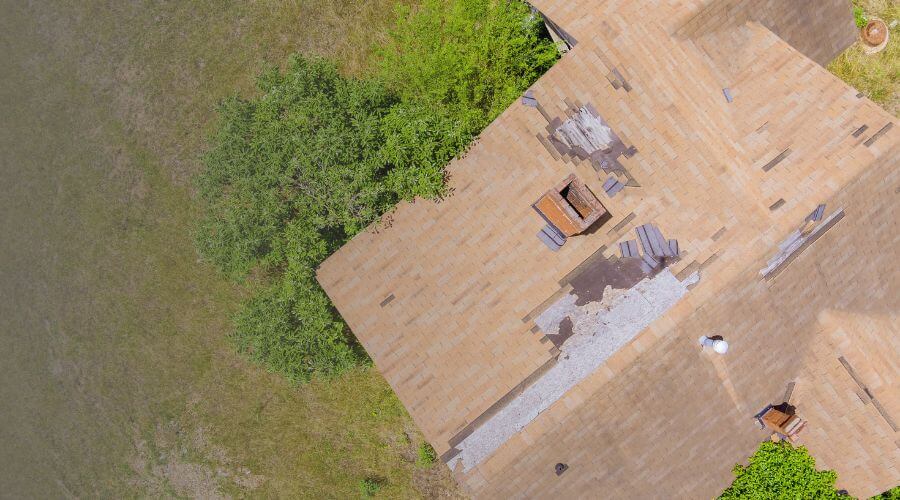 Why choose Hialeah Disaster Restoration Services for water damage restoration in Hialeah